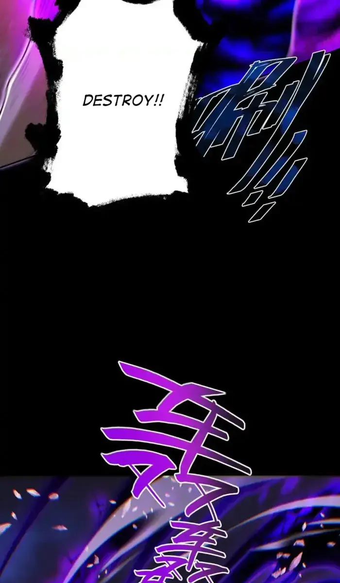 Strength Through Adversity, My Cultivation Knows No Limits Chapter 95 Page 89