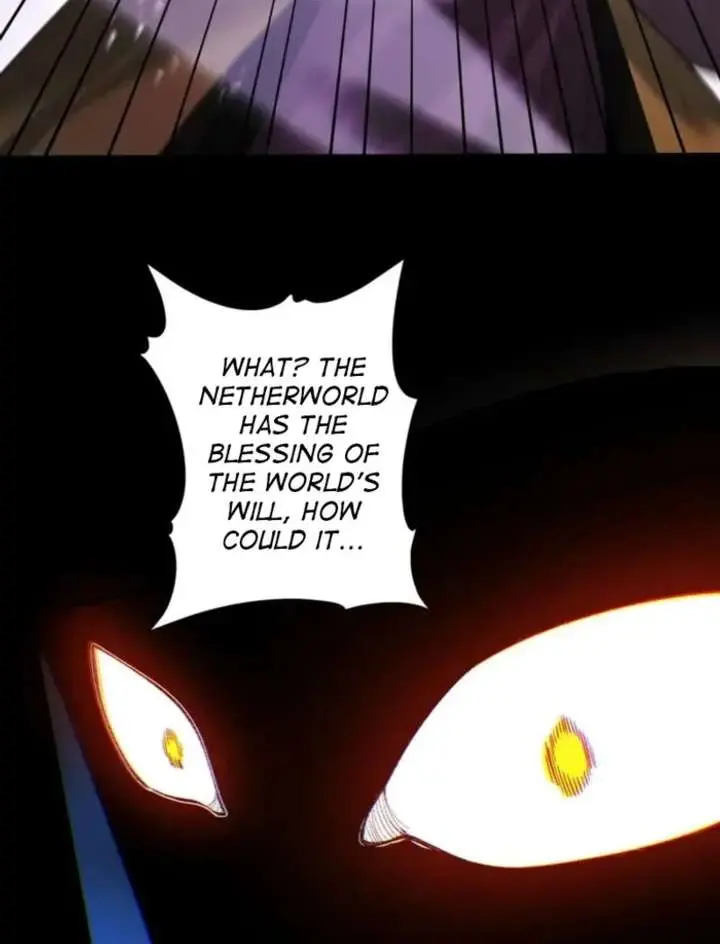Strength Through Adversity, My Cultivation Knows No Limits Chapter 96 Page 69