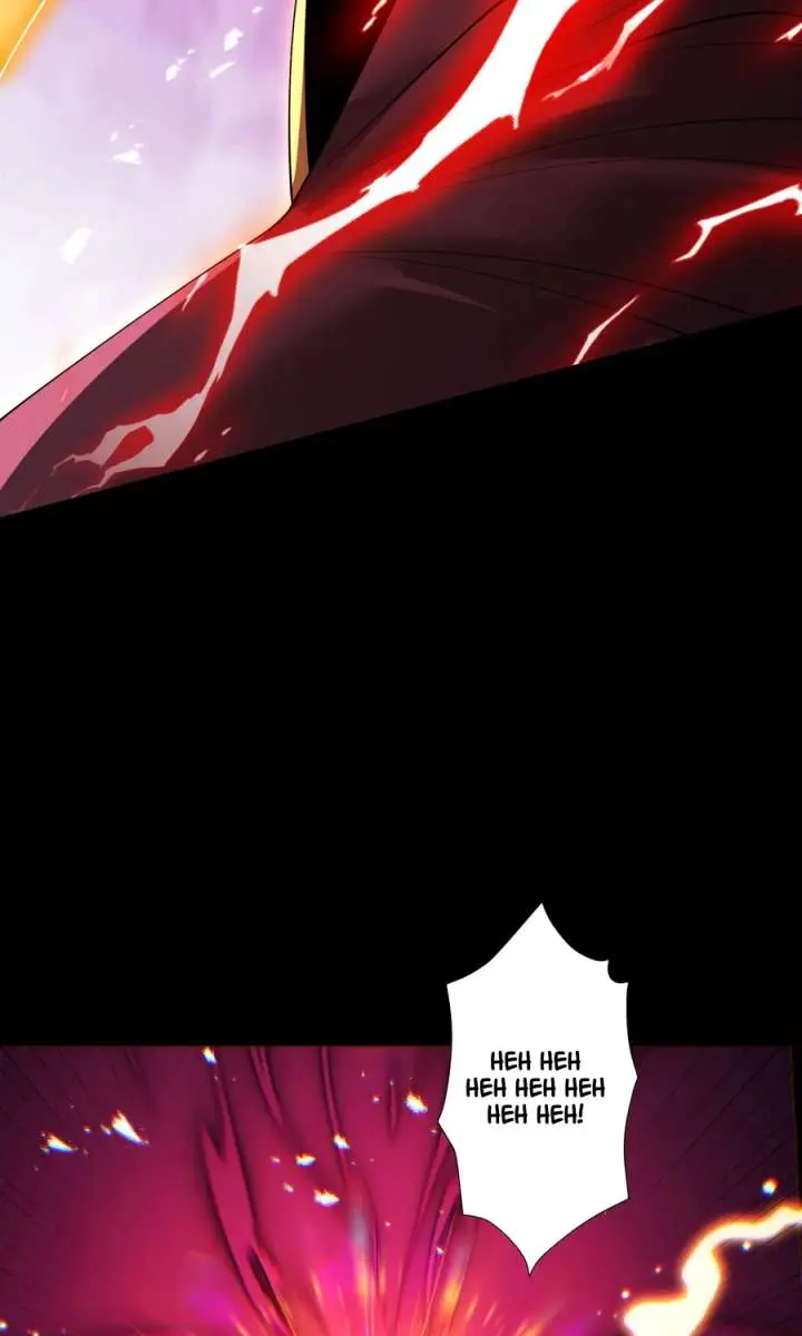 Strength Through Adversity, My Cultivation Knows No Limits Chapter 97 Page 23