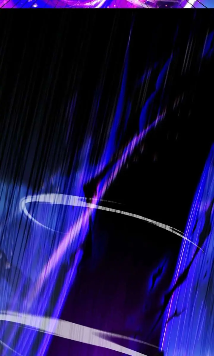 Strength Through Adversity, My Cultivation Knows No Limits Chapter 97 Page 30