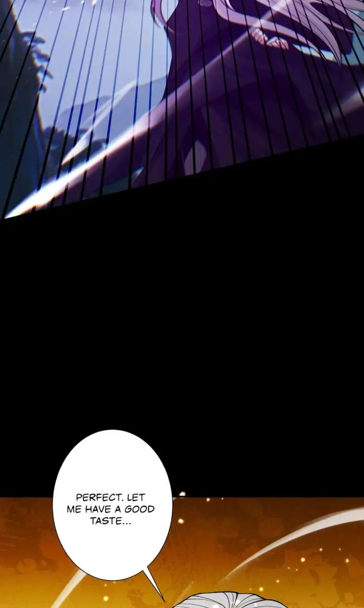 Strength Through Adversity, My Cultivation Knows No Limits Chapter 97 Page 89
