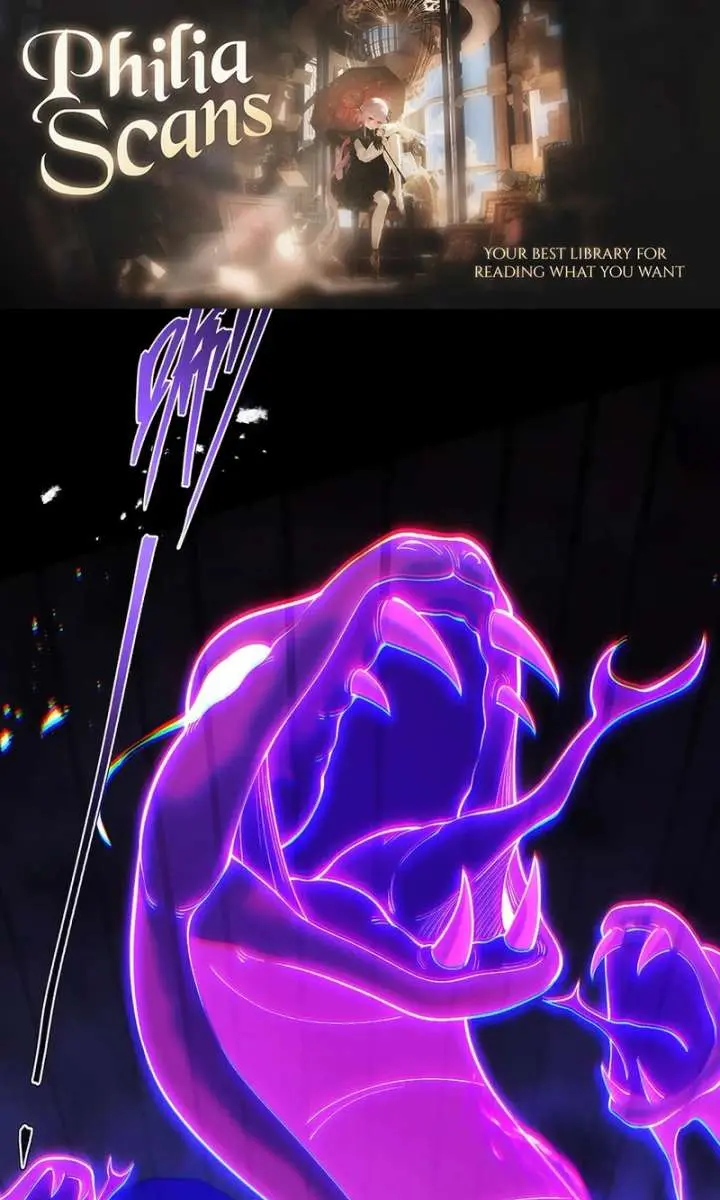 Strength Through Adversity, My Cultivation Knows No Limits Chapter 98 Page 2