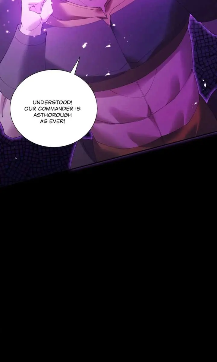Strength Through Adversity, My Cultivation Knows No Limits Chapter 98 Page 27