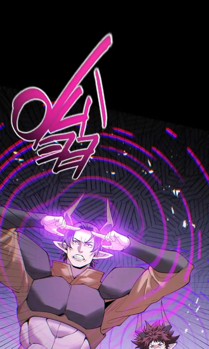 Strength Through Adversity, My Cultivation Knows No Limits Chapter 98 Page 68
