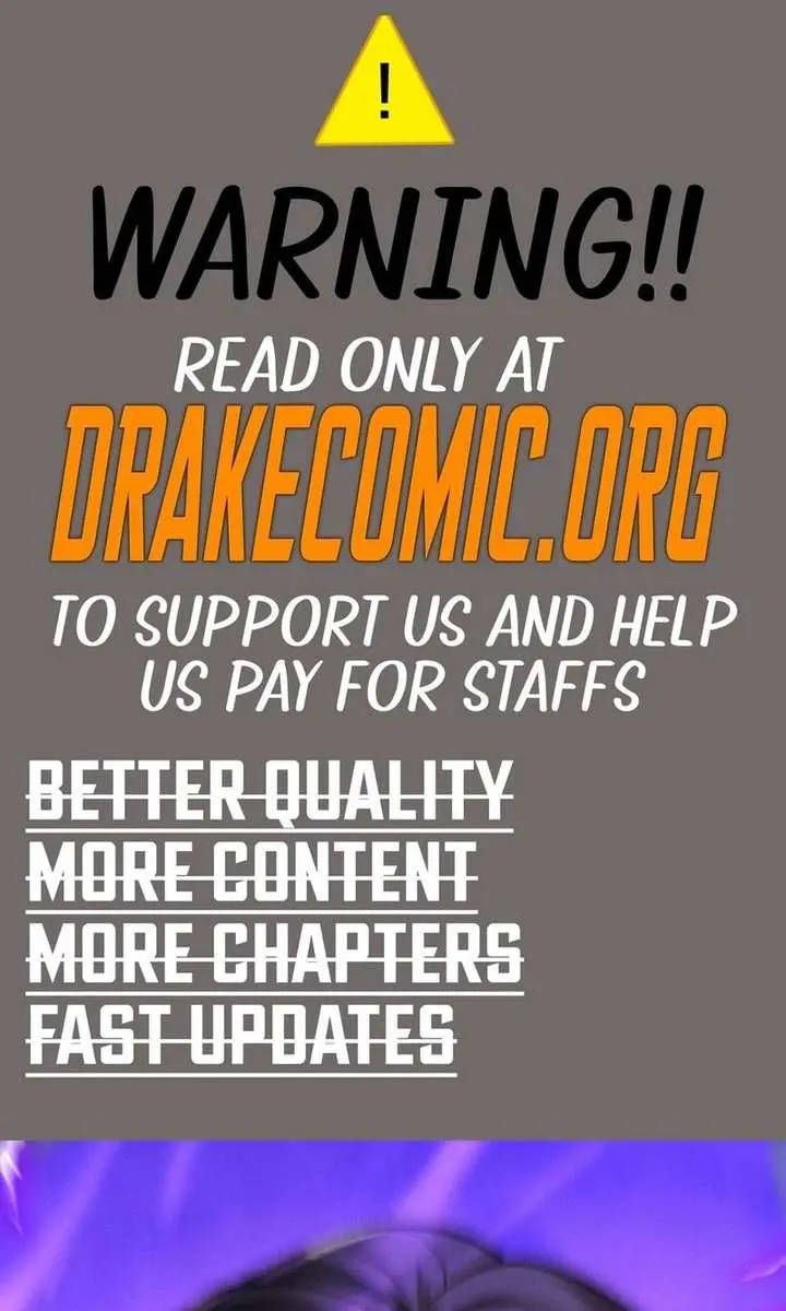 Strength Through Adversity, My Cultivation Knows No Limits Chapter 100 Page 2
