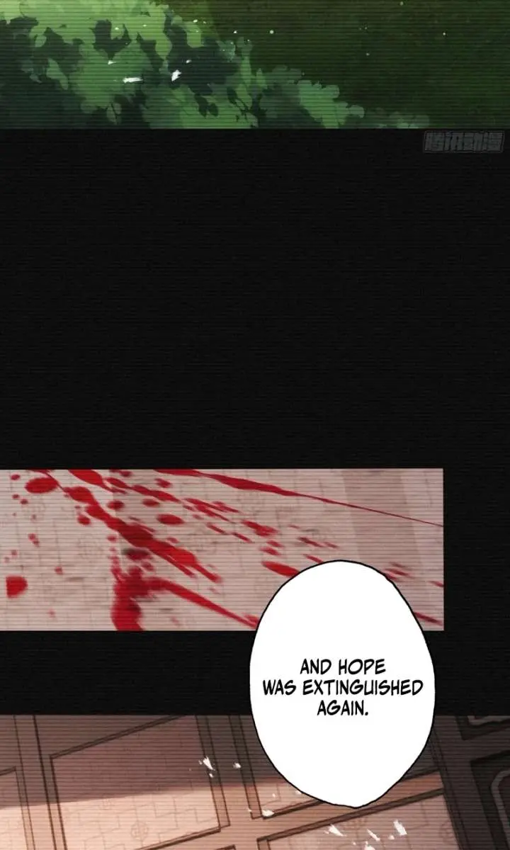 Strength Through Adversity, My Cultivation Knows No Limits Chapter 102 Page 69