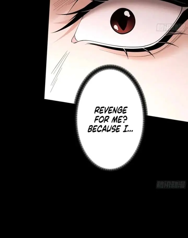Strength Through Adversity, My Cultivation Knows No Limits Chapter 103 Page 19