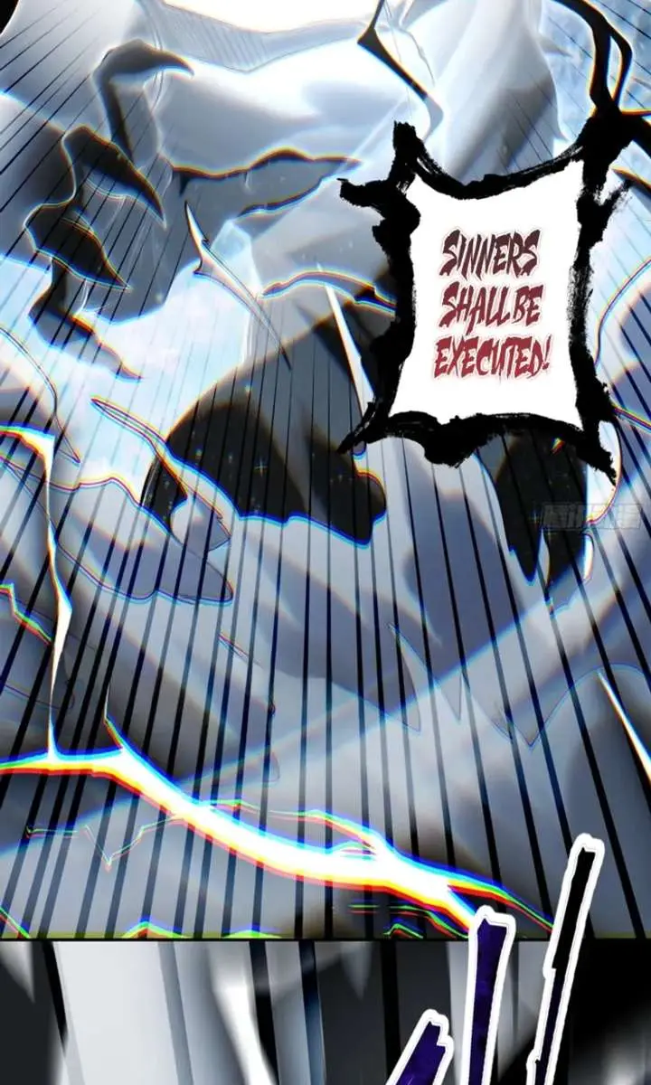 Strength Through Adversity, My Cultivation Knows No Limits Chapter 103 Page 52