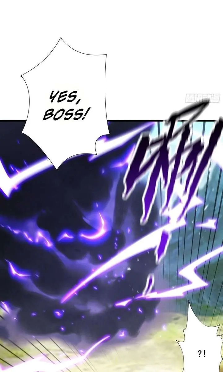 Strength Through Adversity, My Cultivation Knows No Limits Chapter 105 Page 9