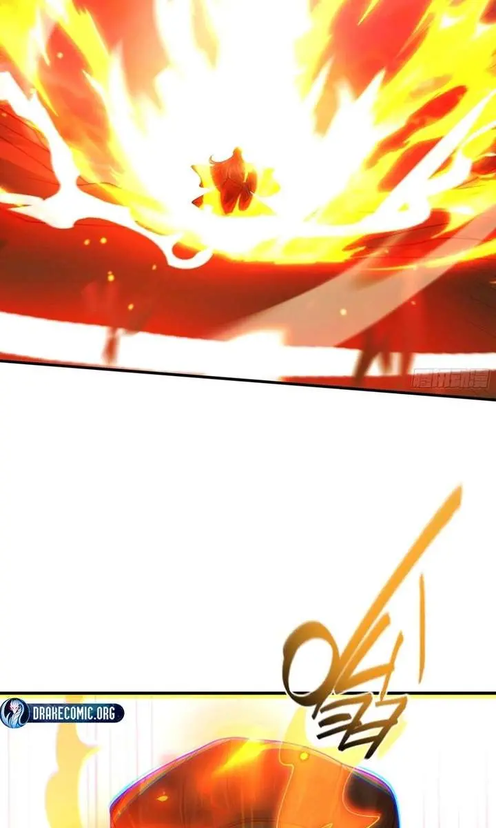 Strength Through Adversity, My Cultivation Knows No Limits Chapter 105 Page 18