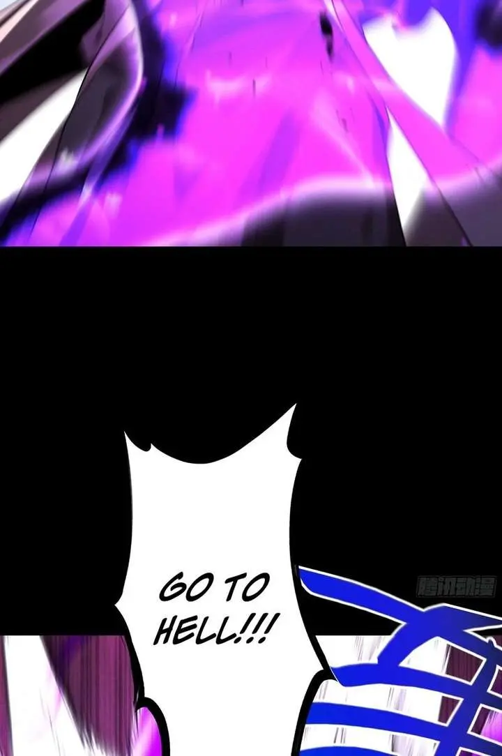 Strength Through Adversity, My Cultivation Knows No Limits Chapter 106 Page 29