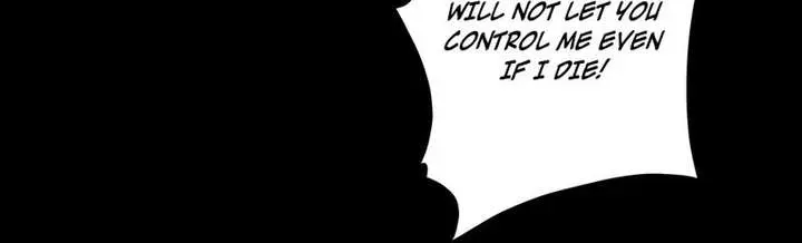Strength Through Adversity, My Cultivation Knows No Limits Chapter 106 Page 58