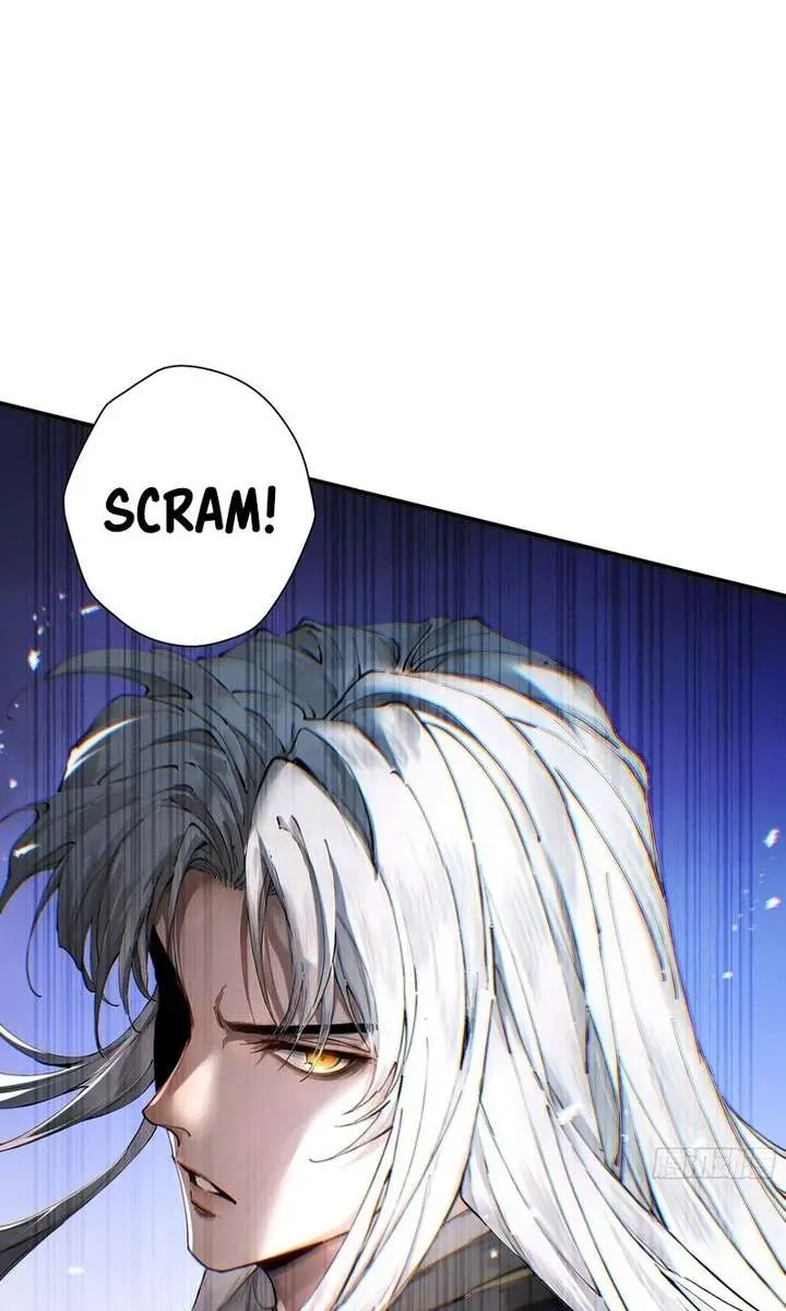 Strength Through Adversity, My Cultivation Knows No Limits Chapter 107 Page 44