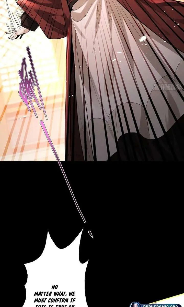 Strength Through Adversity, My Cultivation Knows No Limits Chapter 107 Page 60