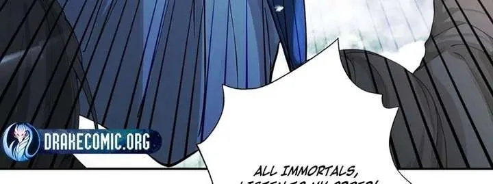 Strength Through Adversity, My Cultivation Knows No Limits Chapter 108 Page 38