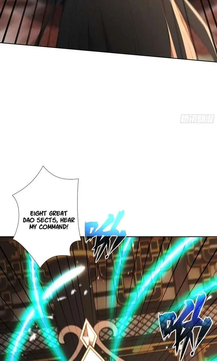 Strength Through Adversity, My Cultivation Knows No Limits Chapter 109 Page 54