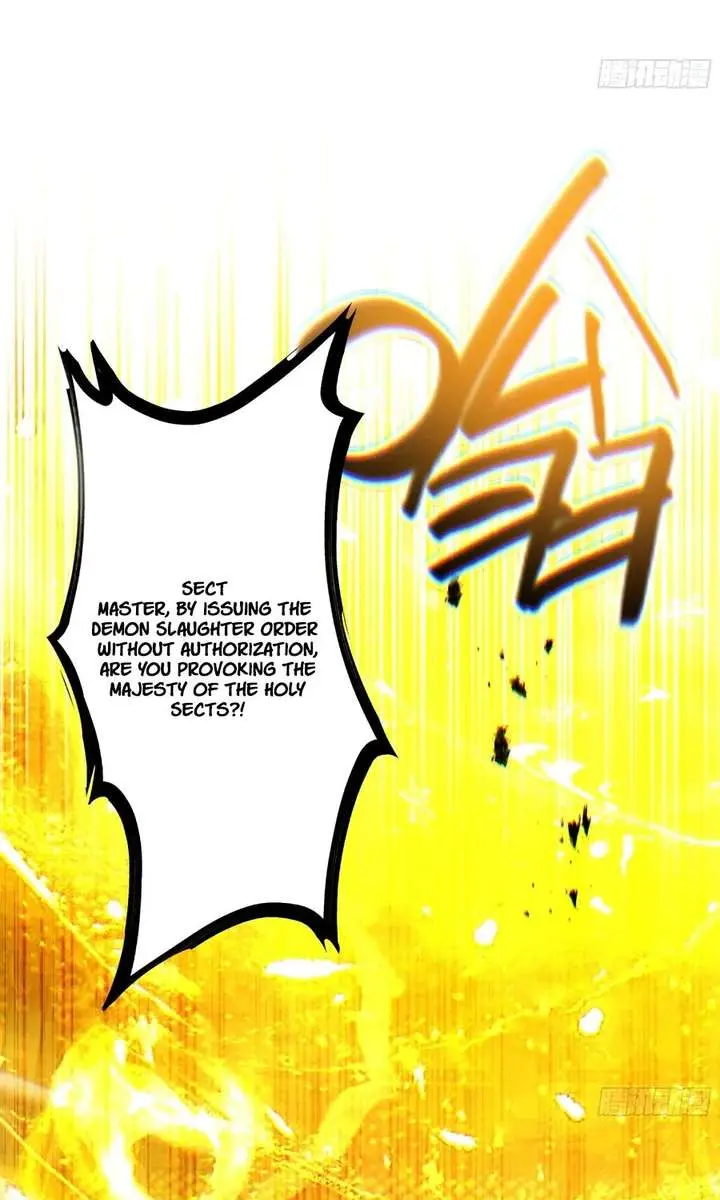 Strength Through Adversity, My Cultivation Knows No Limits Chapter 109 Page 61