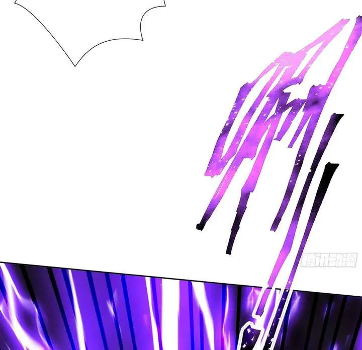Strength Through Adversity, My Cultivation Knows No Limits Chapter 110 Page 37