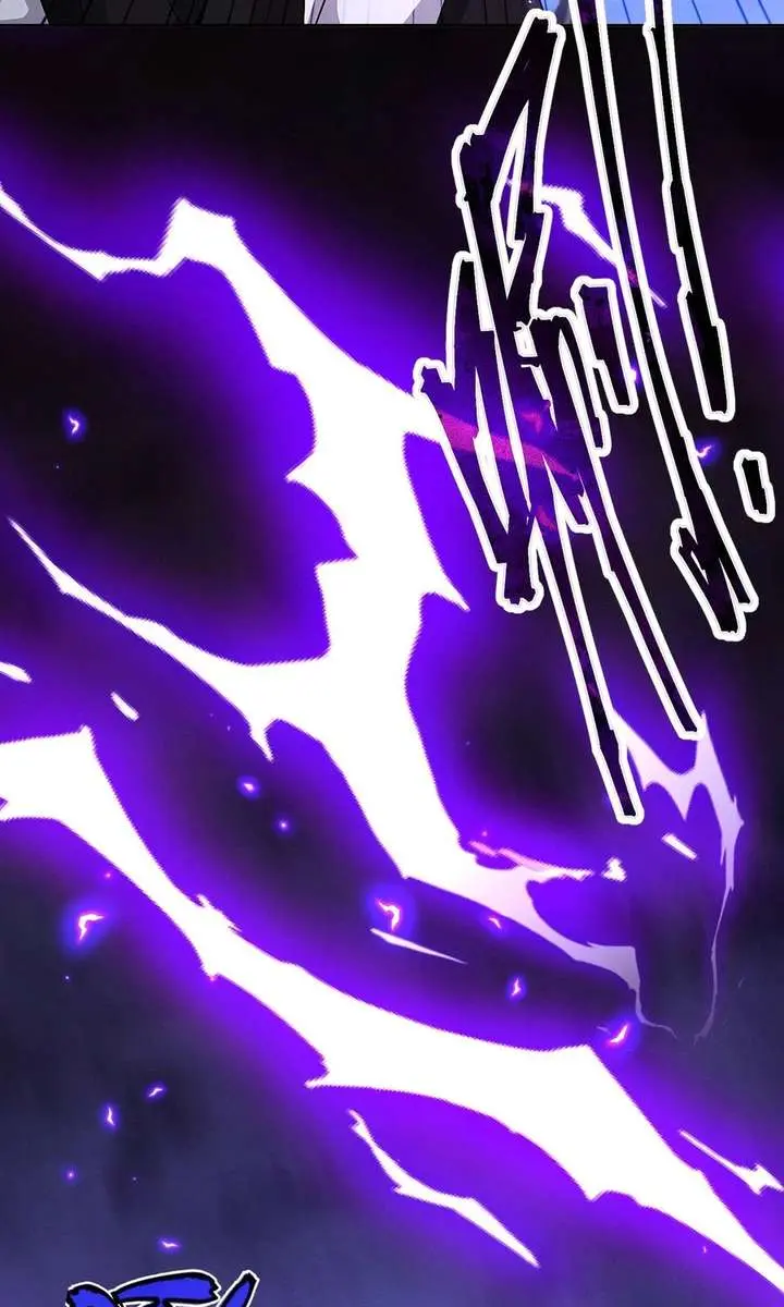 Strength Through Adversity, My Cultivation Knows No Limits Chapter 110 Page 44