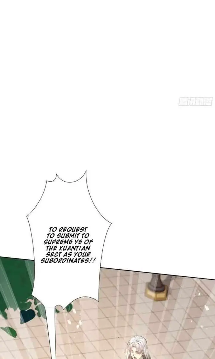 Strength Through Adversity, My Cultivation Knows No Limits Chapter 111 Page 15