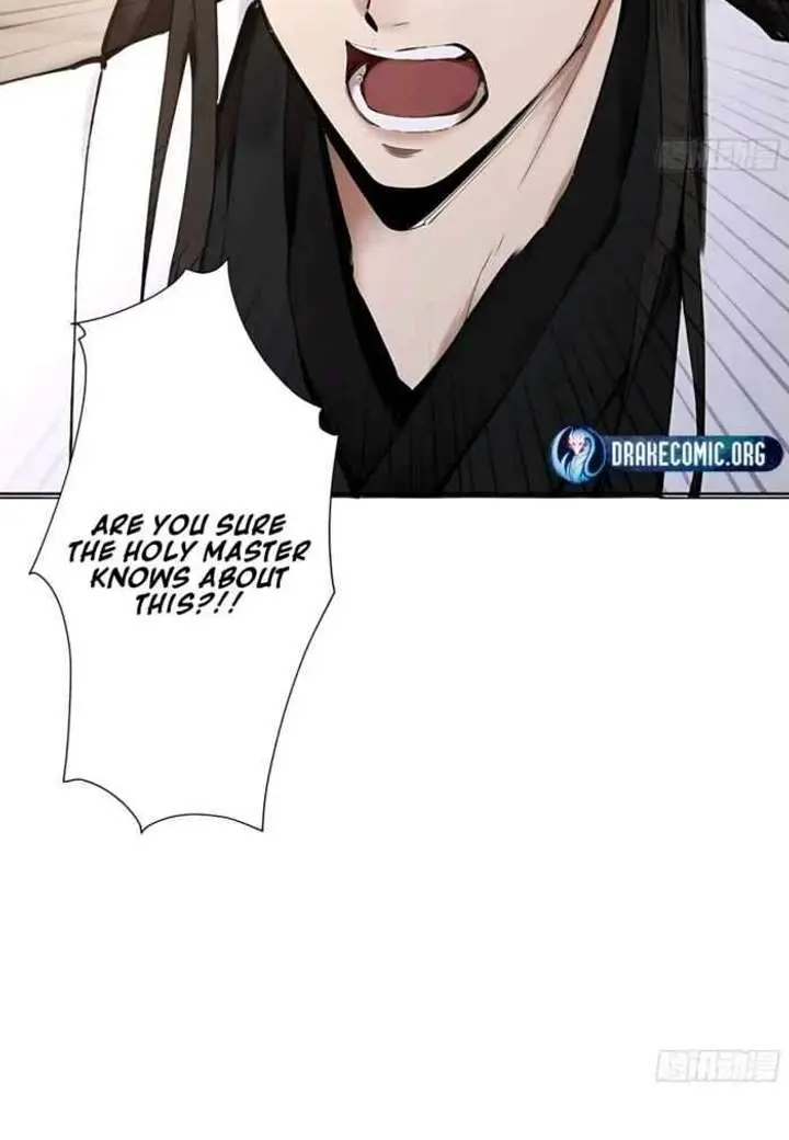 Strength Through Adversity, My Cultivation Knows No Limits Chapter 111 Page 18