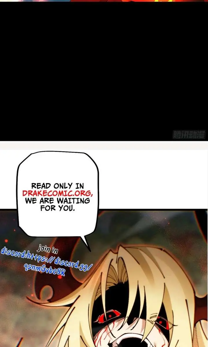 Strength Through Adversity, My Cultivation Knows No Limits Chapter 113 Page 59