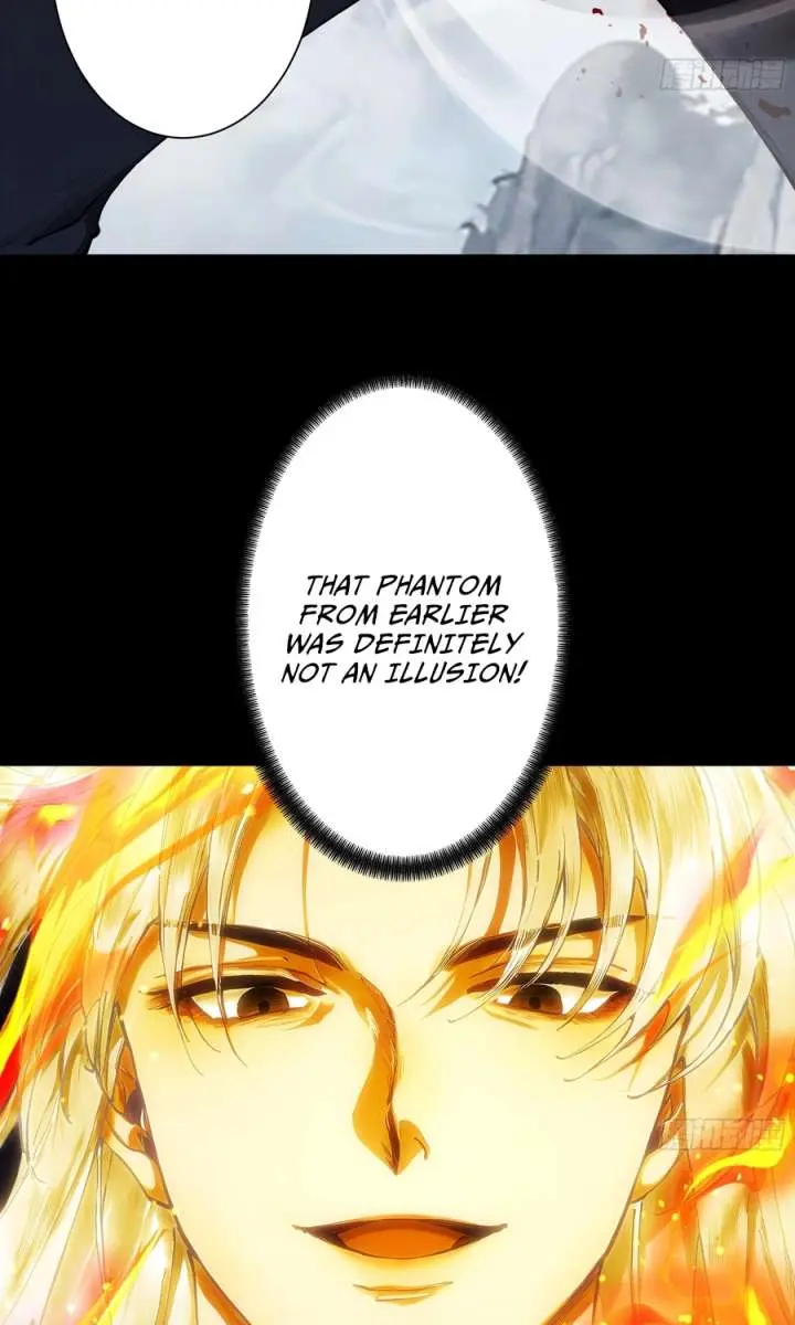 Strength Through Adversity, My Cultivation Knows No Limits Chapter 114 Page 7