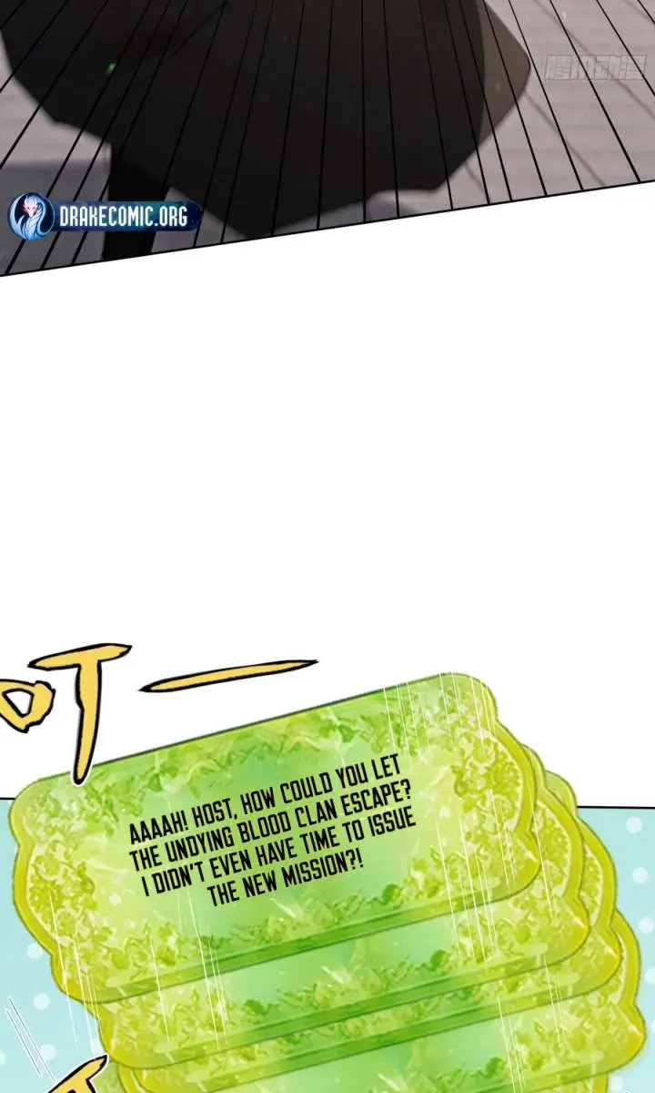 Strength Through Adversity, My Cultivation Knows No Limits Chapter 114 Page 39