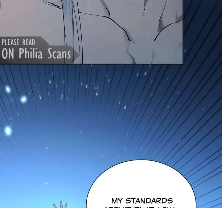 Strength Through Adversity, My Cultivation Knows No Limits Chapter 116 Page 8