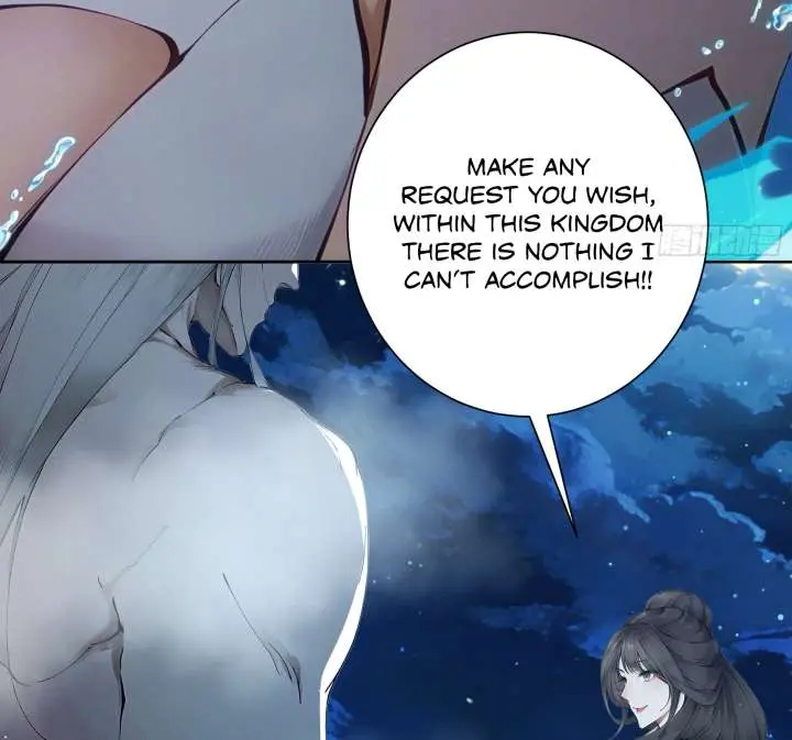 Strength Through Adversity, My Cultivation Knows No Limits Chapter 116 Page 18