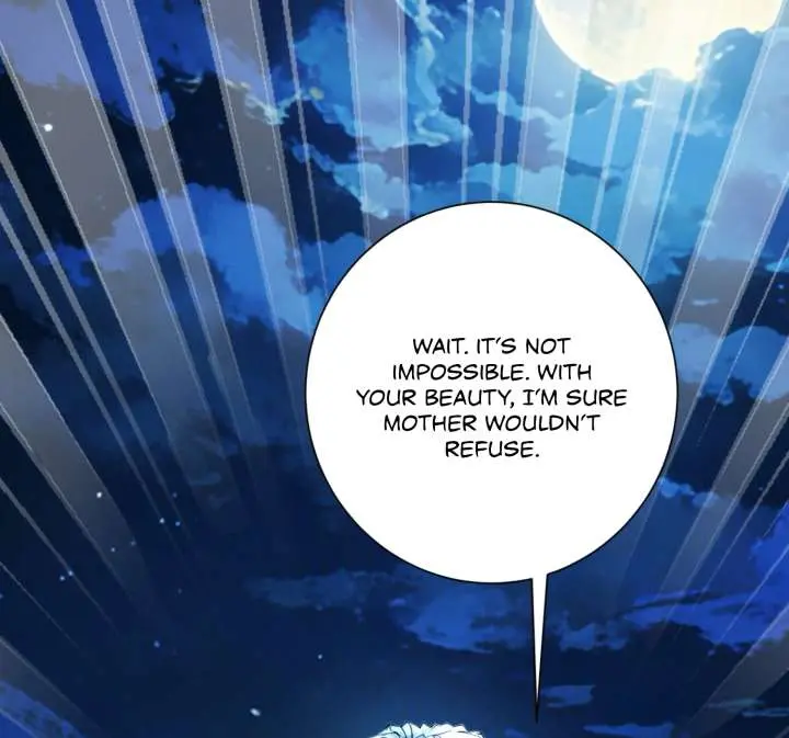 Strength Through Adversity, My Cultivation Knows No Limits Chapter 116 Page 31