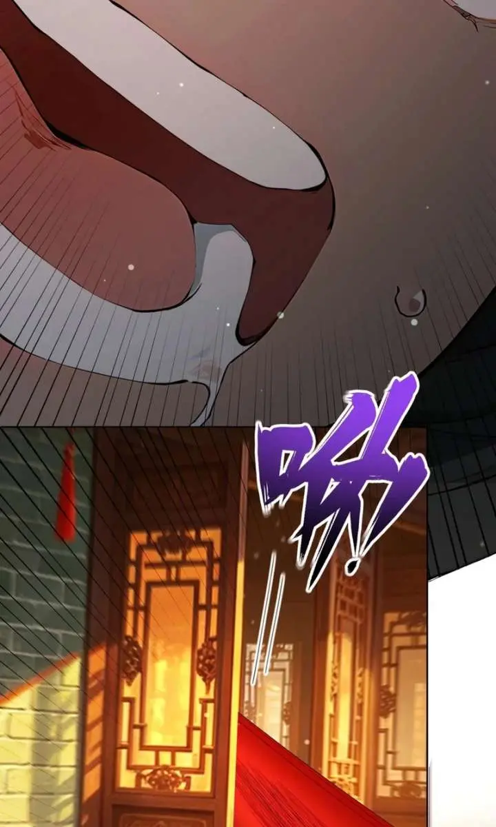 Strength Through Adversity, My Cultivation Knows No Limits Chapter 117 Page 41