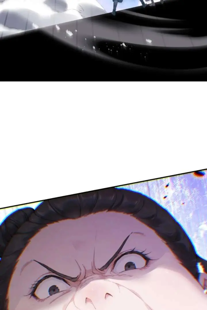 Strength Through Adversity, My Cultivation Knows No Limits Chapter 118 Page 44