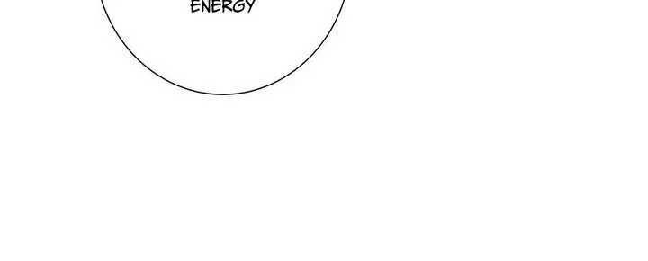 Strength Through Adversity, My Cultivation Knows No Limits Chapter 119 Page 48