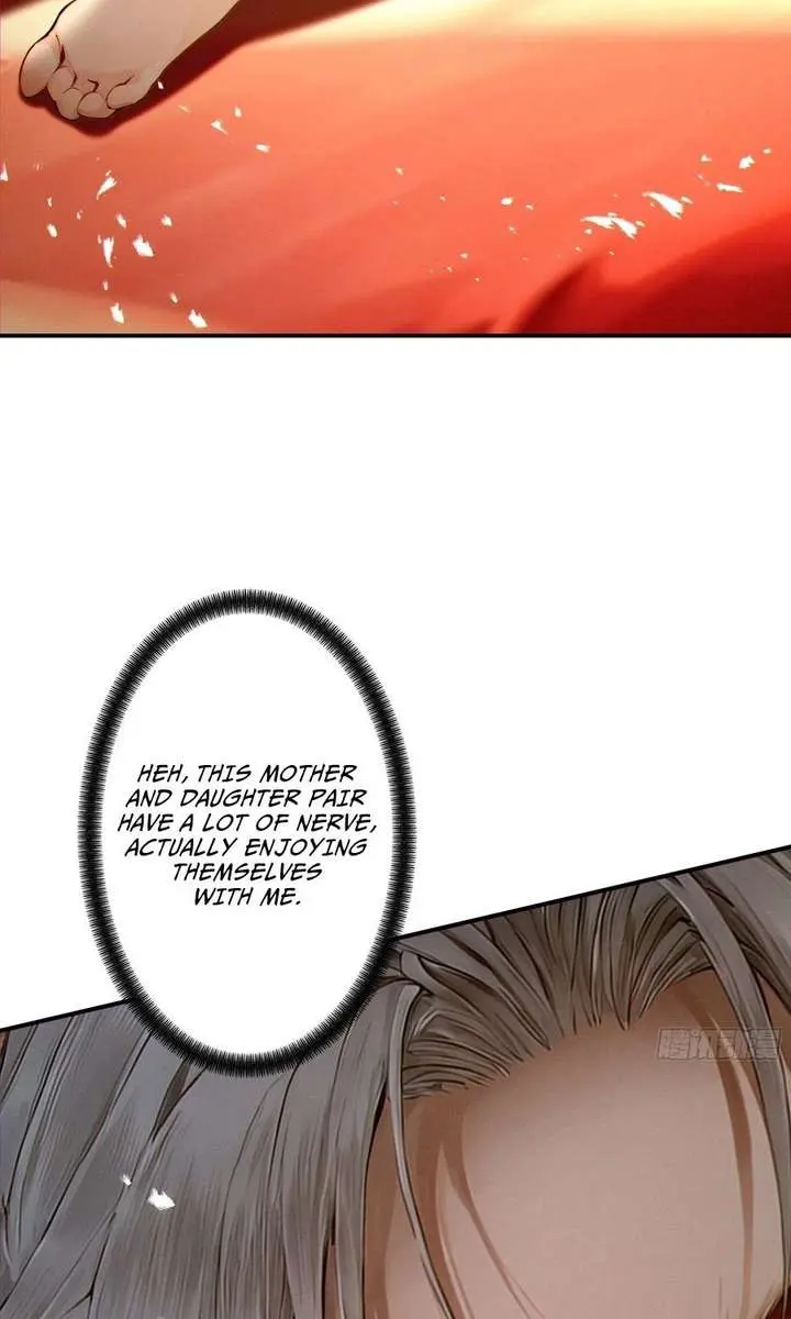 Strength Through Adversity, My Cultivation Knows No Limits Chapter 119 Page 62