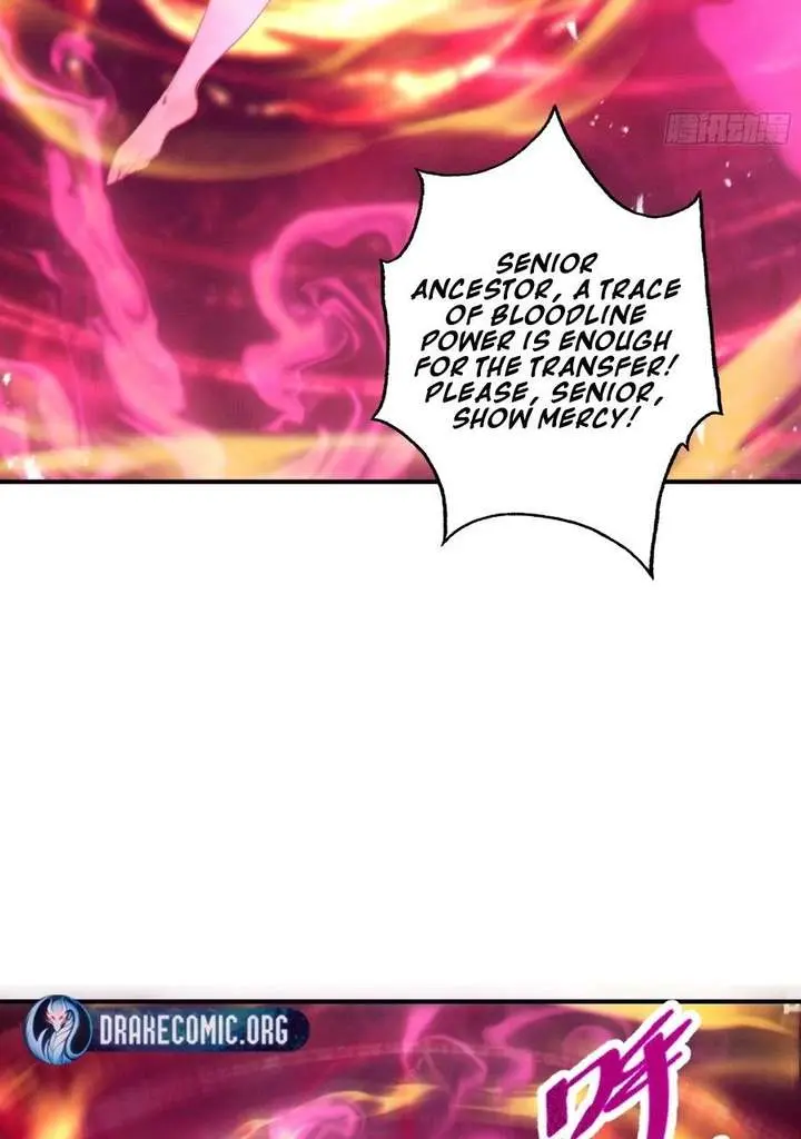 Strength Through Adversity, My Cultivation Knows No Limits Chapter 119 Page 72