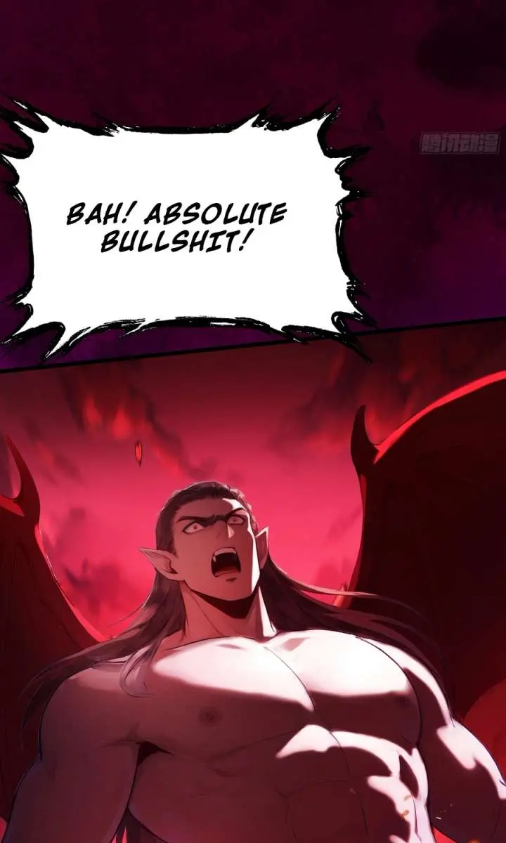 Strength Through Adversity, My Cultivation Knows No Limits Chapter 121 Page 83