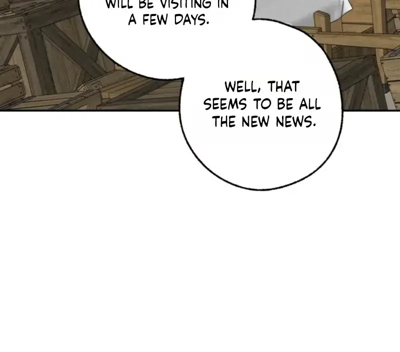 Love Comes on a Moonlit Night Chapter 24 Page 24