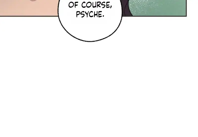 Love Comes on a Moonlit Night Chapter 24 Page 28