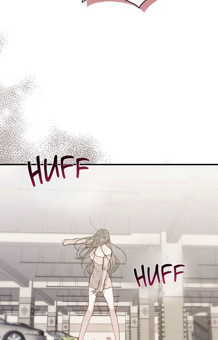 Love Junkie Chapter 1 Page 9