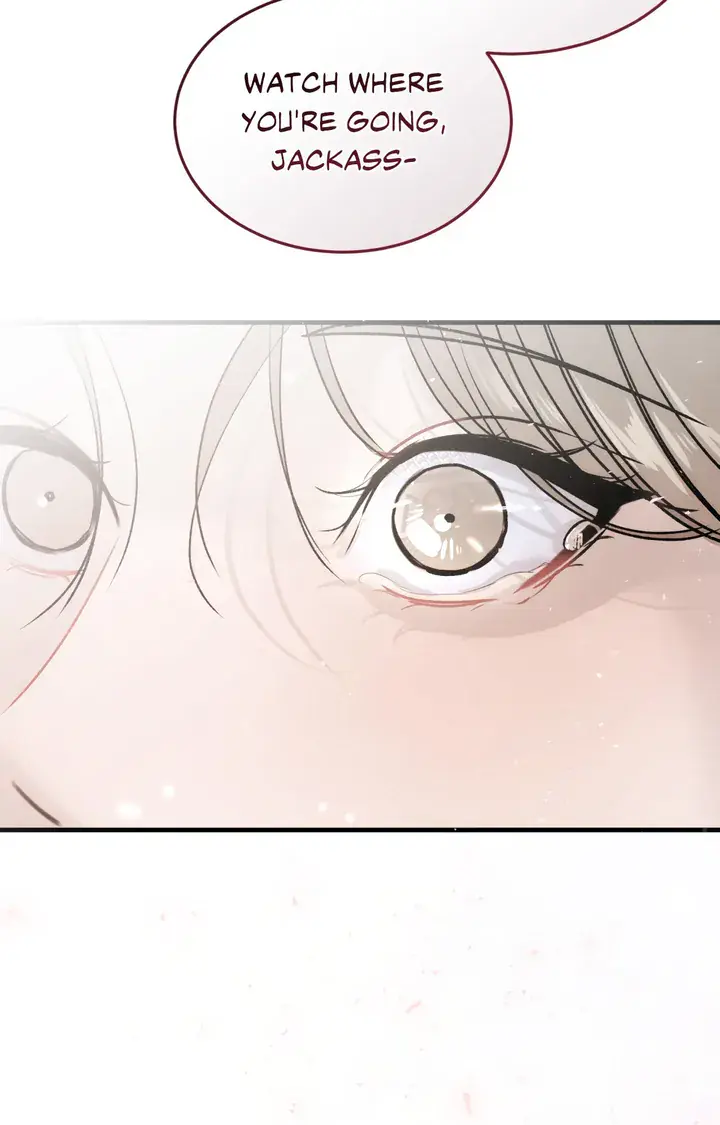 Love Junkie Chapter 1 Page 17