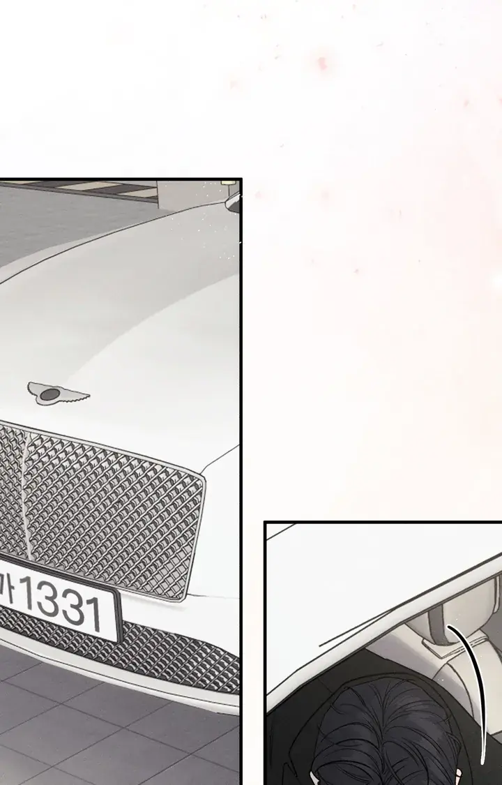 Love Junkie Chapter 1 Page 18