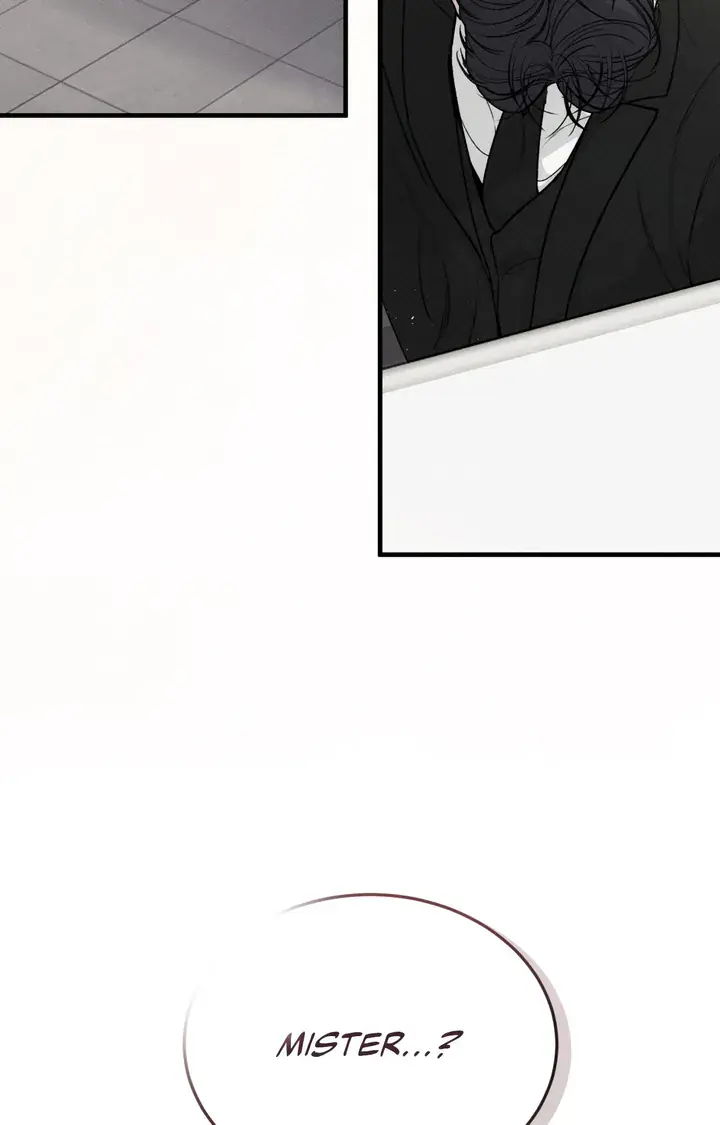 Love Junkie Chapter 1 Page 19
