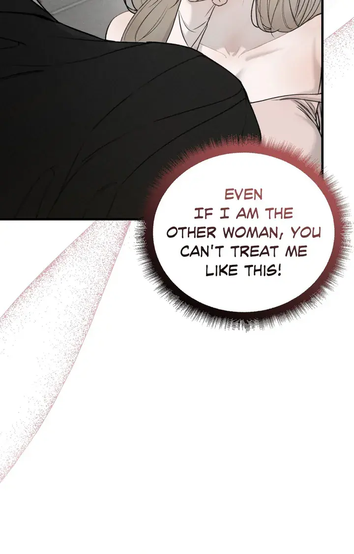 Love Junkie Chapter 1 Page 26