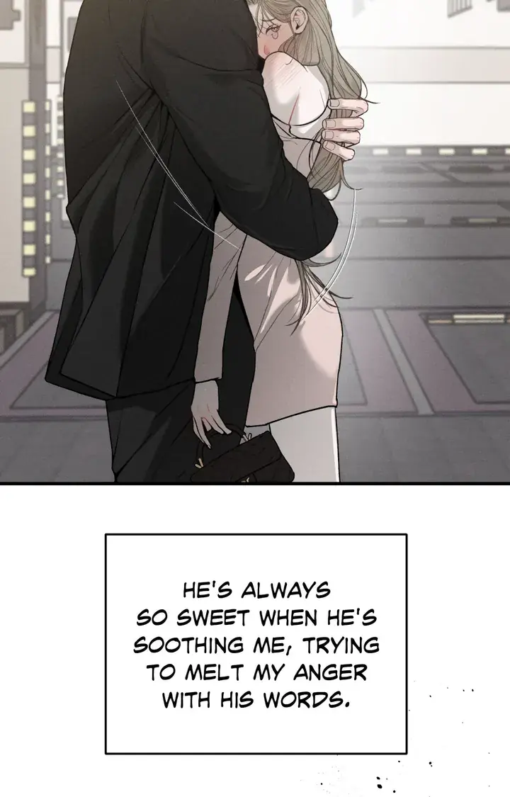 Love Junkie Chapter 1 Page 29