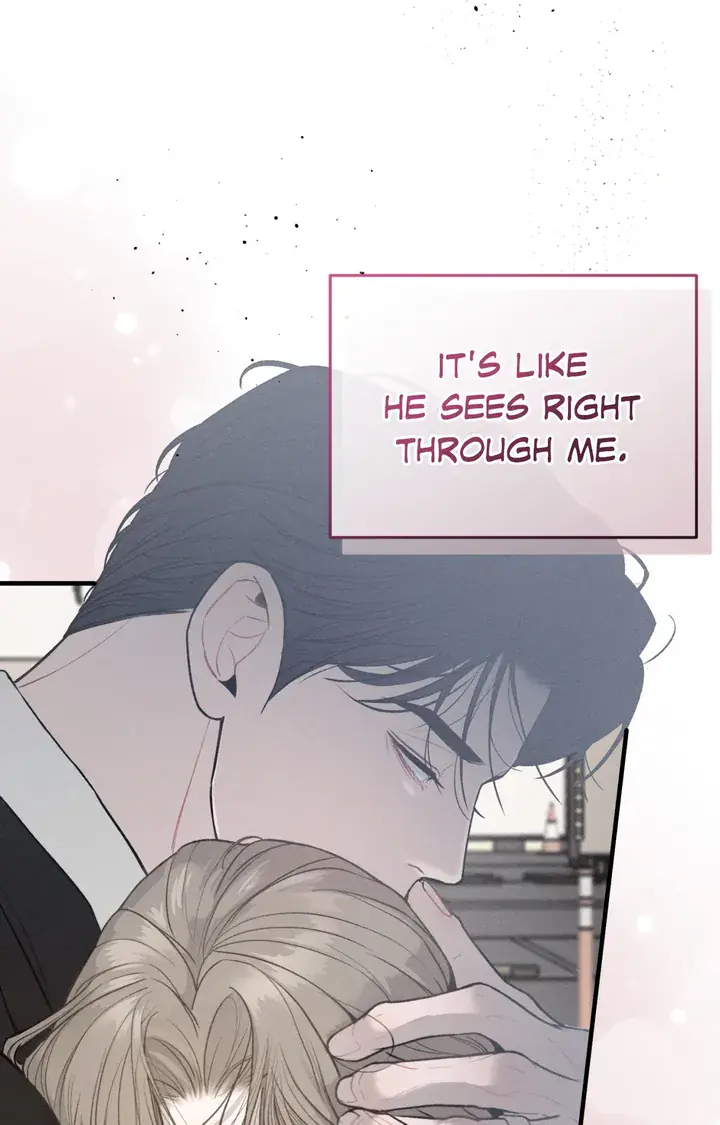 Love Junkie Chapter 1 Page 30