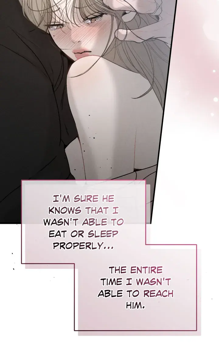 Love Junkie Chapter 1 Page 31