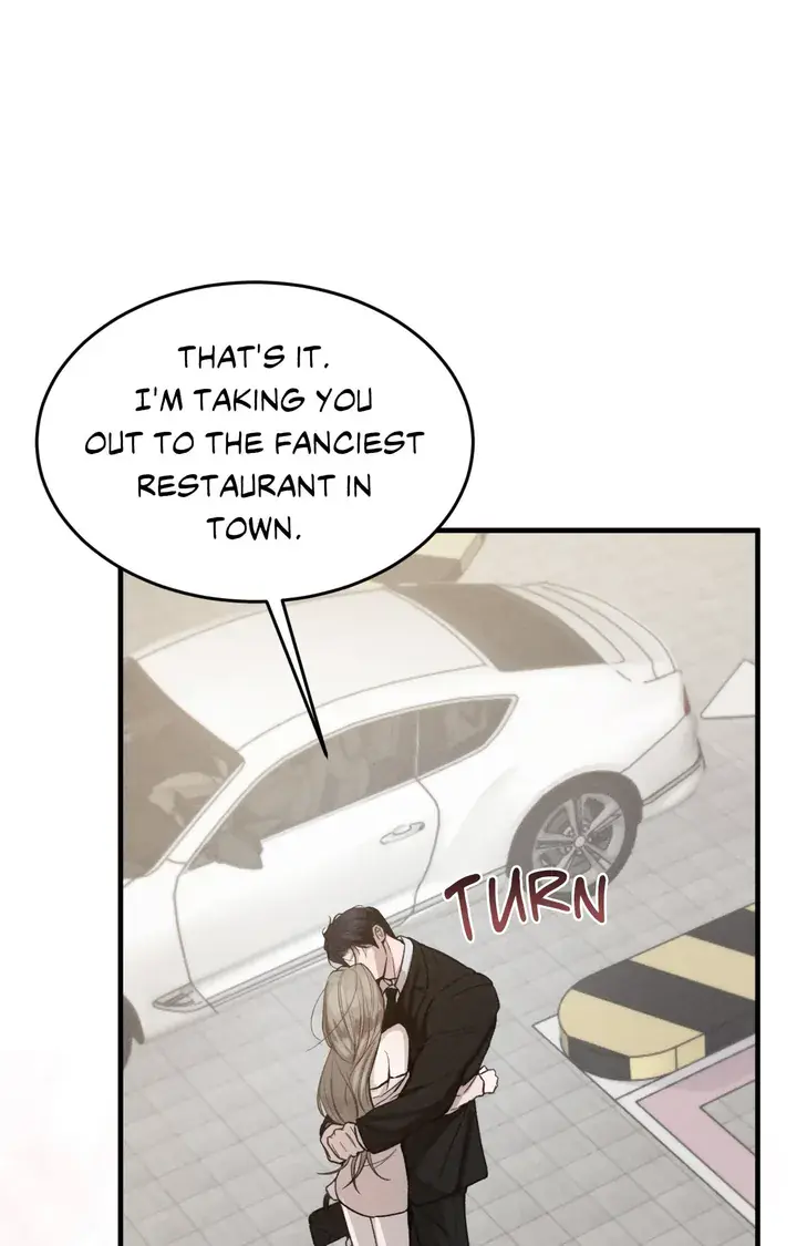 Love Junkie Chapter 1 Page 32