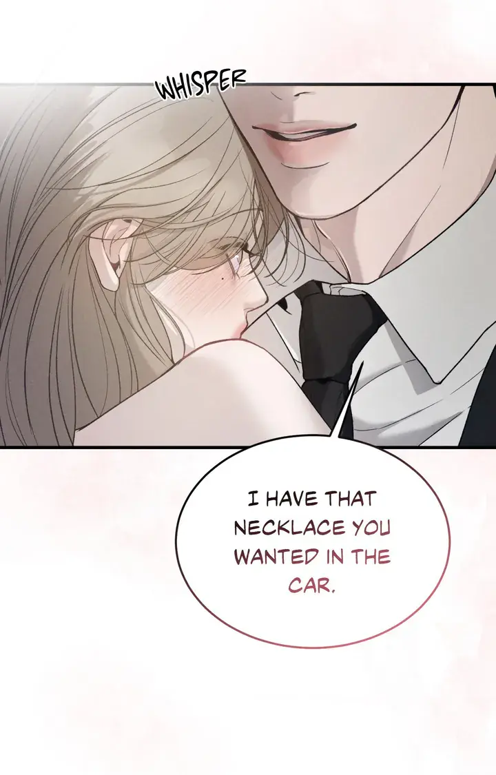 Love Junkie Chapter 1 Page 34