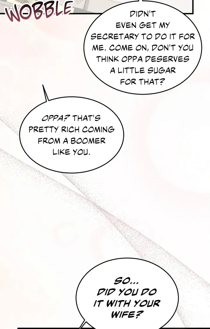 Love Junkie Chapter 1 Page 37